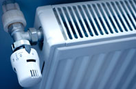 free Scruton heating quotes
