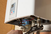 free Scruton boiler install quotes